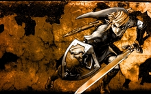video games link the legend of zelda 1440x900 wallpaper 